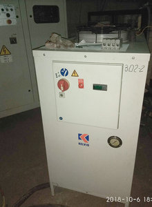 IMG_20181006_184553.jpg (2687 просмотров) <a class='original' href='./download/file.php?id=147859&mode=view' target=_blank>Загрузить оригинал (363.44 КБ)</a>