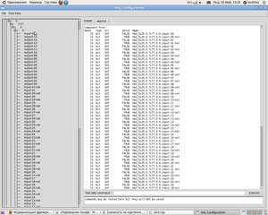 Снимок-9.png (2247 просмотров) <a class='original' href='./download/file.php?id=14786&mode=view' target=_blank>Загрузить оригинал (213.1 КБ)</a>