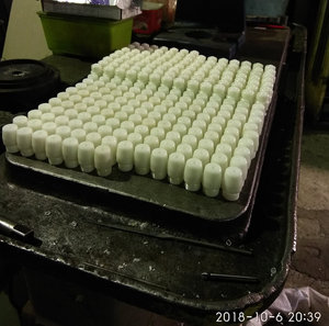 IMG_20181006_203908.jpg (3600 просмотров) <a class='original' href='./download/file.php?id=147860&mode=view' target=_blank>Загрузить оригинал (294.93 КБ)</a>