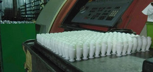 IMG_20181006_204036.jpg (3600 просмотров) <a class='original' href='./download/file.php?id=147861&mode=view' target=_blank>Загрузить оригинал (247.59 КБ)</a>