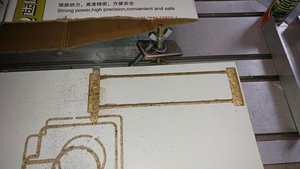 20181007_133907.jpg (5662 просмотра) <a class='original' href='./download/file.php?id=147863&mode=view' target=_blank>Загрузить оригинал (193.41 КБ)</a>