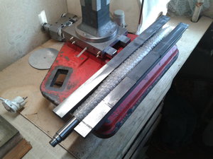 Фото-0582.jpg (3970 просмотров) <a class='original' href='./download/file.php?id=147865&mode=view' target=_blank>Загрузить оригинал (1.28 МБ)</a>