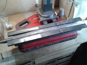 Фото-0581.jpg (3970 просмотров) <a class='original' href='./download/file.php?id=147866&mode=view' target=_blank>Загрузить оригинал (1.14 МБ)</a>