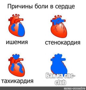 Теперь больничный пошёл брать. (3240 просмотров) <a class='original' href='./download/file.php?id=147868&mode=view' target=_blank>Загрузить оригинал (41.97 КБ)</a>