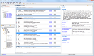 Untitled-1.png (3855 просмотров) <a class='original' href='./download/file.php?id=14787&mode=view' target=_blank>Загрузить оригинал (72.96 КБ)</a>