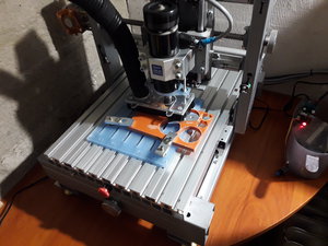 20180222_211648.jpg (10037 просмотров) <a class='original' href='./download/file.php?id=147870&mode=view' target=_blank>Загрузить оригинал (4.72 МБ)</a>