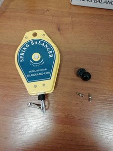 Балансир1.jpg (4196 просмотров) <a class='original' href='./download/file.php?id=147871&mode=view' target=_blank>Загрузить оригинал (3.42 МБ)</a>