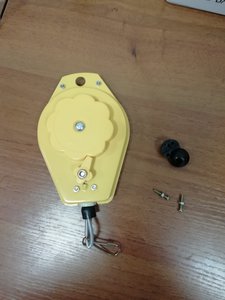 Балансир2.jpg (4196 просмотров) <a class='original' href='./download/file.php?id=147872&mode=view' target=_blank>Загрузить оригинал (2.89 МБ)</a>