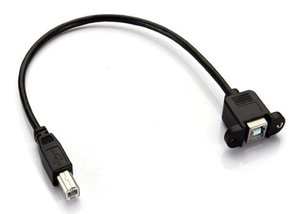 USB.JPG (4549 просмотров) <a class='original' href='./download/file.php?id=147873&mode=view' target=_blank>Загрузить оригинал (38.12 КБ)</a>