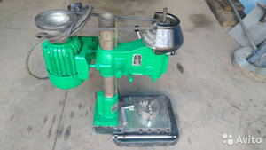 20180927_111224.jpg (2396 просмотров) <a class='original' href='./download/file.php?id=147874&mode=view' target=_blank>Загрузить оригинал (72.9 КБ)</a>