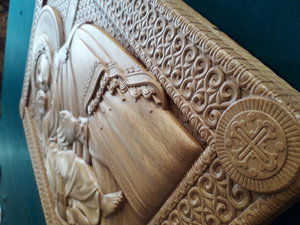 20180401_154319[1].jpg (4168 просмотров) <a class='original' href='./download/file.php?id=147875&mode=view' target=_blank>Загрузить оригинал (4.61 МБ)</a>