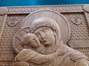 Добавляю фото работ, сделанных на Вектронике) (4148 просмотров) <a class='original' href='./download/file.php?id=147885&mode=view' target=_blank>Загрузить оригинал (4.9 МБ)</a>