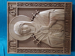 20180402_122000.jpg (4145 просмотров) <a class='original' href='./download/file.php?id=147886&mode=view' target=_blank>Загрузить оригинал (4.94 МБ)</a>