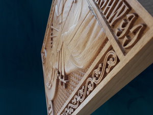 20180402_122206.jpg (4145 просмотров) <a class='original' href='./download/file.php?id=147887&mode=view' target=_blank>Загрузить оригинал (3.58 МБ)</a>