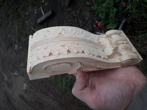 20180522_152254.jpg (4145 просмотров) <a class='original' href='./download/file.php?id=147888&mode=view' target=_blank>Загрузить оригинал (3.98 МБ)</a>