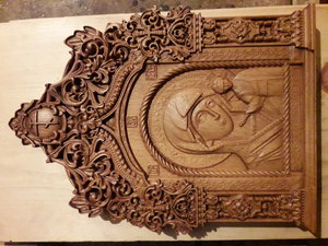 20180818_124923.jpg (4145 просмотров) <a class='original' href='./download/file.php?id=147889&mode=view' target=_blank>Загрузить оригинал (5.19 МБ)</a>