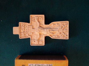 20180907_160730.jpg (4145 просмотров) <a class='original' href='./download/file.php?id=147890&mode=view' target=_blank>Загрузить оригинал (4.37 МБ)</a>