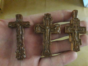 20181007_125037.jpg (4145 просмотров) <a class='original' href='./download/file.php?id=147891&mode=view' target=_blank>Загрузить оригинал (4.65 МБ)</a>