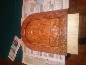 DSC_0482.JPG (4145 просмотров) <a class='original' href='./download/file.php?id=147892&mode=view' target=_blank>Загрузить оригинал (2.7 МБ)</a>