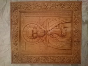 DSC_0484.JPG (4145 просмотров) <a class='original' href='./download/file.php?id=147893&mode=view' target=_blank>Загрузить оригинал (2.69 МБ)</a>