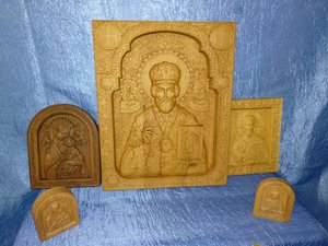 IMG-8d85ff37171a7449efeaac08f26aec87-V.jpg (4145 просмотров) <a class='original' href='./download/file.php?id=147894&mode=view' target=_blank>Загрузить оригинал (176.81 КБ)</a>