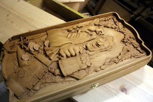 IMG-7c1b7a3ded6808dcc7888512c444b336-V.jpg (4144 просмотра) <a class='original' href='./download/file.php?id=147895&mode=view' target=_blank>Загрузить оригинал (79.64 КБ)</a>