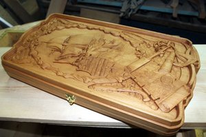 IMG-26a5182c0d18ca440c946807a50595ff-V.jpg (4144 просмотра) <a class='original' href='./download/file.php?id=147896&mode=view' target=_blank>Загрузить оригинал (73.57 КБ)</a>