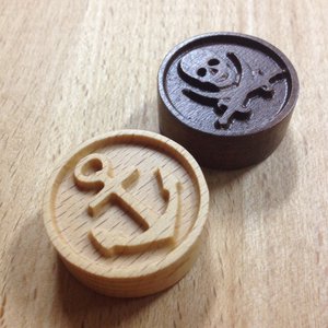 IMG-d919321d3e9faa0b3e4242830e124ada-V.jpg (4144 просмотра) <a class='original' href='./download/file.php?id=147897&mode=view' target=_blank>Загрузить оригинал (104.43 КБ)</a>