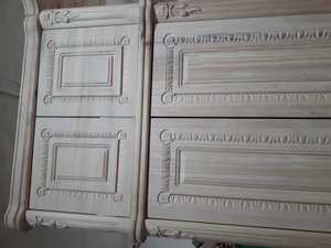 20180822_151830.jpg (5804 просмотра) <a class='original' href='./download/file.php?id=147898&mode=view' target=_blank>Загрузить оригинал (4.03 МБ)</a>