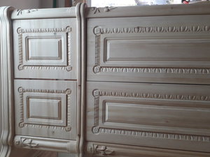 20180822_151835.jpg (5804 просмотра) <a class='original' href='./download/file.php?id=147899&mode=view' target=_blank>Загрузить оригинал (4.07 МБ)</a>