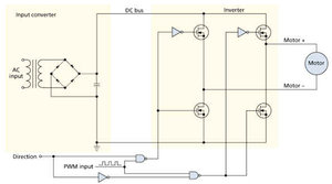 137956-11F5fig1.jpg (6546 просмотров) <a class='original' href='./download/file.php?id=1479&sid=6cd7d3f0b7f113ac6ff8ce3316e87446&mode=view' target=_blank>Загрузить оригинал (14.78 КБ)</a>