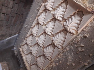 20180826_153415.jpg (5804 просмотра) <a class='original' href='./download/file.php?id=147900&mode=view' target=_blank>Загрузить оригинал (4.93 МБ)</a>