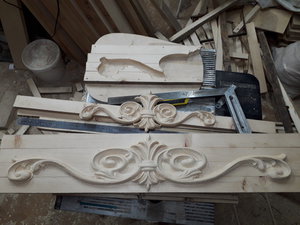 20180828_191009.jpg (5804 просмотра) <a class='original' href='./download/file.php?id=147901&mode=view' target=_blank>Загрузить оригинал (4.25 МБ)</a>