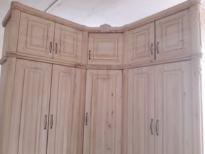 20180830_145247.jpg (5804 просмотра) <a class='original' href='./download/file.php?id=147902&mode=view' target=_blank>Загрузить оригинал (3.48 МБ)</a>