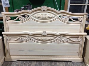 IMG-a8c6f8b0c21ffe8c50e6d8661d7c0e4f-V.jpg (5804 просмотра) <a class='original' href='./download/file.php?id=147903&mode=view' target=_blank>Загрузить оригинал (212.16 КБ)</a>