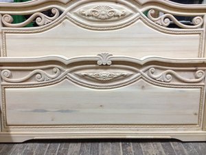 IMG-b3c2bcc542a037ff07473a58b4805629-V.jpg (5804 просмотра) <a class='original' href='./download/file.php?id=147904&mode=view' target=_blank>Загрузить оригинал (80.88 КБ)</a>