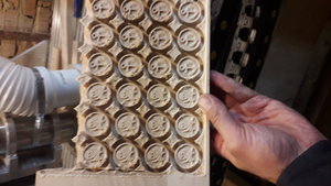 IMG-f72ea42aebab8c1dd13597a1ee23827c-V.jpg (5804 просмотра) <a class='original' href='./download/file.php?id=147905&mode=view' target=_blank>Загрузить оригинал (6.47 МБ)</a>