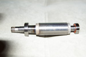 DSC09737.JPG (3539 просмотров) <a class='original' href='./download/file.php?id=147907&mode=view' target=_blank>Загрузить оригинал (3.88 МБ)</a>