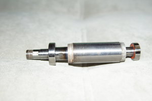 DSC09739.JPG (3539 просмотров) <a class='original' href='./download/file.php?id=147908&mode=view' target=_blank>Загрузить оригинал (3.47 МБ)</a>