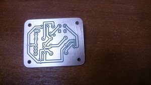 2018-06-30 00-41-05.JPG (3074 просмотра) <a class='original' href='https://cnc-club.ru/forum/download/file.php?id=147911&mode=view' target=_blank>Загрузить оригинал (2.88 МБ)</a>