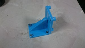 2018-06-30 20-49-43.JPG (3074 просмотра) <a class='original' href='https://cnc-club.ru/forum/download/file.php?id=147913&mode=view' target=_blank>Загрузить оригинал (2.62 МБ)</a>