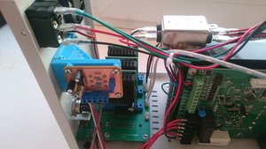 2018-06-30 21-15-30.JPG (3074 просмотра) <a class='original' href='https://cnc-club.ru/forum/download/file.php?id=147914&mode=view' target=_blank>Загрузить оригинал (2.7 МБ)</a>