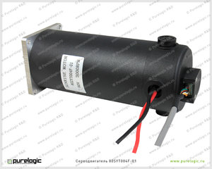 4459238b02d2ec829abc6607626d9c82.jpg (2383 просмотра) <a class='original' href='./download/file.php?id=147915&mode=view' target=_blank>Загрузить оригинал (312.24 КБ)</a>