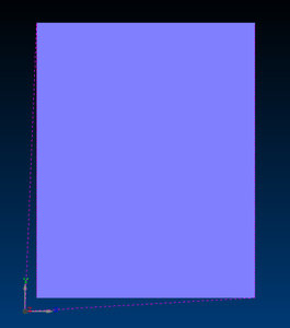 2018-10-08_212049.jpg (3274 просмотра) <a class='original' href='./download/file.php?id=147918&mode=view' target=_blank>Загрузить оригинал (27.08 КБ)</a>