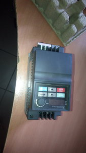 2018-10-09 09-38-31.JPG (2323 просмотра) <a class='original' href='./download/file.php?id=147923&mode=view' target=_blank>Загрузить оригинал (3.91 МБ)</a>