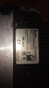 2018-10-09 09-38-40.JPG (2323 просмотра) <a class='original' href='./download/file.php?id=147924&mode=view' target=_blank>Загрузить оригинал (3.31 МБ)</a>