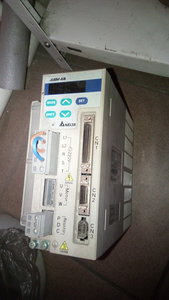 2018-10-09 09-41-51.JPG (2323 просмотра) <a class='original' href='./download/file.php?id=147925&mode=view' target=_blank>Загрузить оригинал (3.92 МБ)</a>