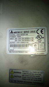 2018-10-09 09-42-02.JPG (2323 просмотра) <a class='original' href='./download/file.php?id=147926&mode=view' target=_blank>Загрузить оригинал (4.07 МБ)</a>