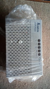 2018-10-09 09-43-52.JPG (2323 просмотра) <a class='original' href='./download/file.php?id=147927&mode=view' target=_blank>Загрузить оригинал (4.05 МБ)</a>