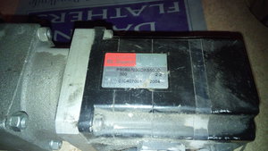 2018-10-09 09-45-28.JPG (2323 просмотра) <a class='original' href='./download/file.php?id=147928&mode=view' target=_blank>Загрузить оригинал (4.14 МБ)</a>